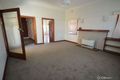 Property photo of 125 Rowan Street Wangaratta VIC 3677