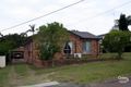 Property photo of 31 Northview Street Rathmines NSW 2283