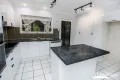 Property photo of 18 Delta Avenue Sunset QLD 4825