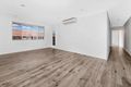 Property photo of 21/7 Phillip Street Roselands NSW 2196