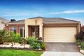 Property photo of 12 Snowden Place Roxburgh Park VIC 3064