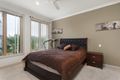 Property photo of 12 Snowden Place Roxburgh Park VIC 3064