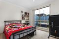 Property photo of 12 Snowden Place Roxburgh Park VIC 3064