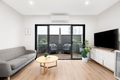 Property photo of 7/18 Aberdeen Road Macleod VIC 3085