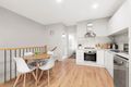 Property photo of 7/18 Aberdeen Road Macleod VIC 3085