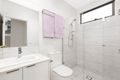 Property photo of 7/18 Aberdeen Road Macleod VIC 3085