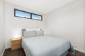 Property photo of 7/18 Aberdeen Road Macleod VIC 3085