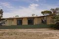 Property photo of 2 Burke Street Streaky Bay SA 5680