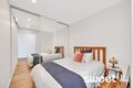 Property photo of 311/1562 Canterbury Road Punchbowl NSW 2196