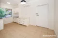 Property photo of 4/119 Maroubra Road Maroubra NSW 2035
