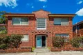 Property photo of 4/119 Maroubra Road Maroubra NSW 2035