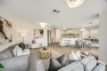 Property photo of 51 Conservatory Circuit Oakden SA 5086