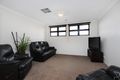 Property photo of 11-13 Elmslie Street Wyndham Vale VIC 3024