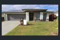 Property photo of 27-29 Springbrook Drive Capalaba QLD 4157