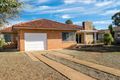 Property photo of 13 Queen Street Dubbo NSW 2830