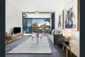 Property photo of 301/5 Sterling Circuit Camperdown NSW 2050