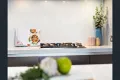 Property photo of 301/5 Sterling Circuit Camperdown NSW 2050