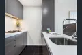 Property photo of 301/5 Sterling Circuit Camperdown NSW 2050