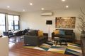 Property photo of 29 Monteith Place Ballarat Central VIC 3350