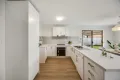 Property photo of 51 Conservatory Circuit Oakden SA 5086