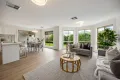Property photo of 51 Conservatory Circuit Oakden SA 5086