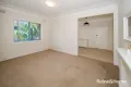 Property photo of 4/119 Maroubra Road Maroubra NSW 2035