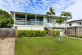 Property photo of 25 Wistari Street Clinton QLD 4680