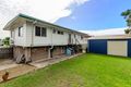 Property photo of 25 Wistari Street Clinton QLD 4680