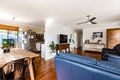 Property photo of 25 Wistari Street Clinton QLD 4680