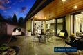 Property photo of 16 Forest Drive Clyde North VIC 3978