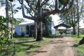 Property photo of 141 Henry Street Wynnum QLD 4178