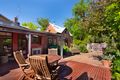 Property photo of 1A Reef Street Maldon VIC 3463