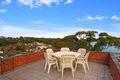 Property photo of 17 Amy Street Kyle Bay NSW 2221
