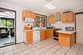 Property photo of 18 Eudon Street Doonside NSW 2767