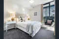 Property photo of 301/5 Sterling Circuit Camperdown NSW 2050