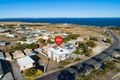 Property photo of 11 Flinders Drive Cape Jervis SA 5204