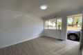 Property photo of 2/322 Goonoo Goonoo Road South Tamworth NSW 2340