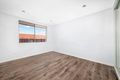 Property photo of 21/7 Phillip Street Roselands NSW 2196