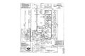 Property photo of 12 Penzance Way Tarcoola Beach WA 6530