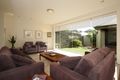 Property photo of 8A Senate Street Claremont WA 6010