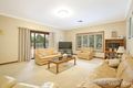 Property photo of 25 Ellerslie Drive West Pennant Hills NSW 2125