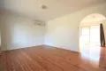 Property photo of 15B Geranium Avenue Macquarie Fields NSW 2564