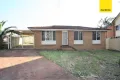 Property photo of 15B Geranium Avenue Macquarie Fields NSW 2564