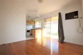 Property photo of 15B Geranium Avenue Macquarie Fields NSW 2564