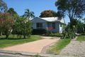 Property photo of 32 Morrison Avenue Mullumbimby NSW 2482