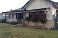 Property photo of 18 Mimosa Street Coolamon NSW 2701