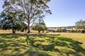 Property photo of 1597 Boneo Road Flinders VIC 3929