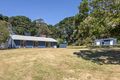 Property photo of 1597 Boneo Road Flinders VIC 3929