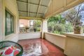 Property photo of 7 Beaven Avenue Broadview SA 5083
