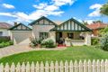 Property photo of 7 Beaven Avenue Broadview SA 5083